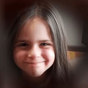 Meet your Posher, Frank